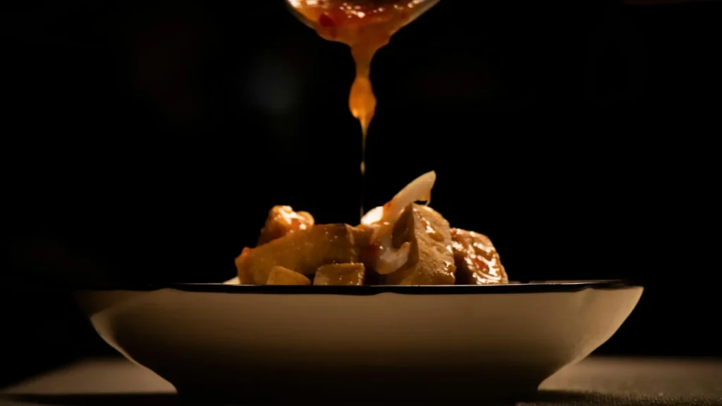 My Top 10 Things to Do in Switzerland You Can’t Miss 5 Fondue and Rosti