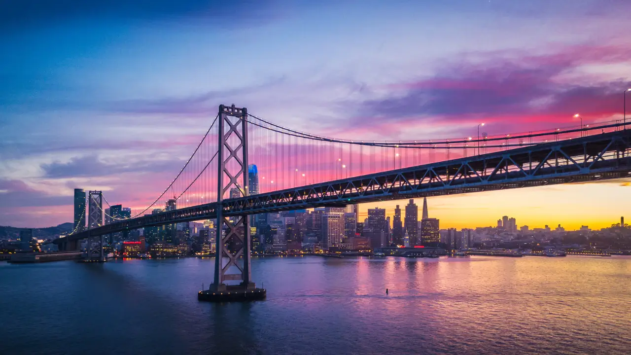 USA Daily Travel Cost Estimator