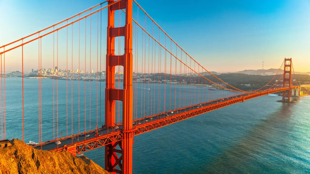 USA Travel Cost Calculator