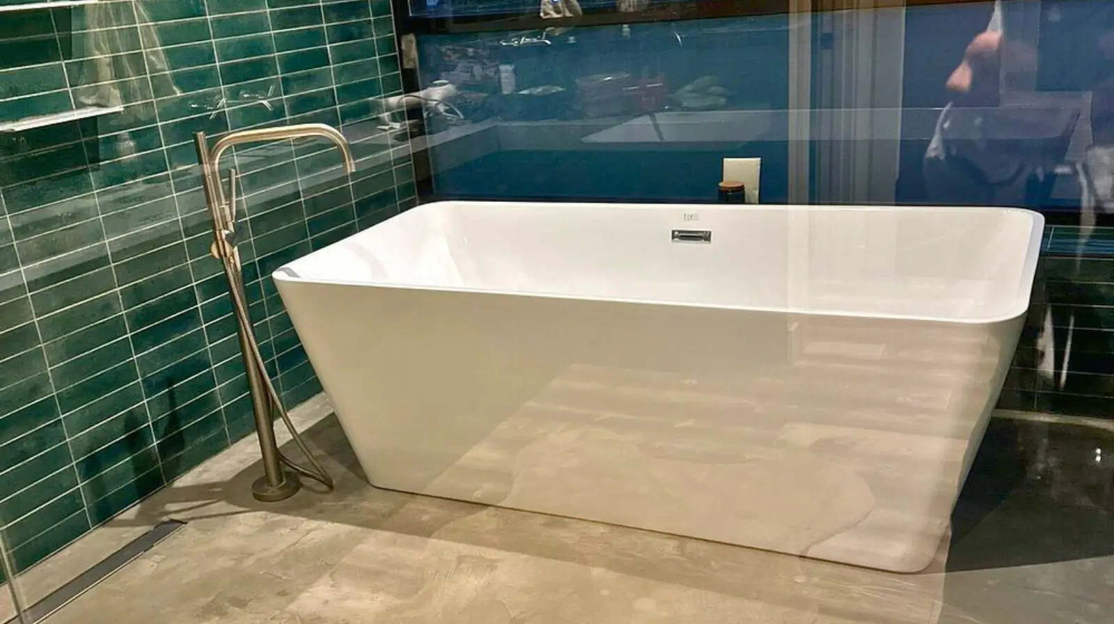 25 Best Luxury Hotels in Montana