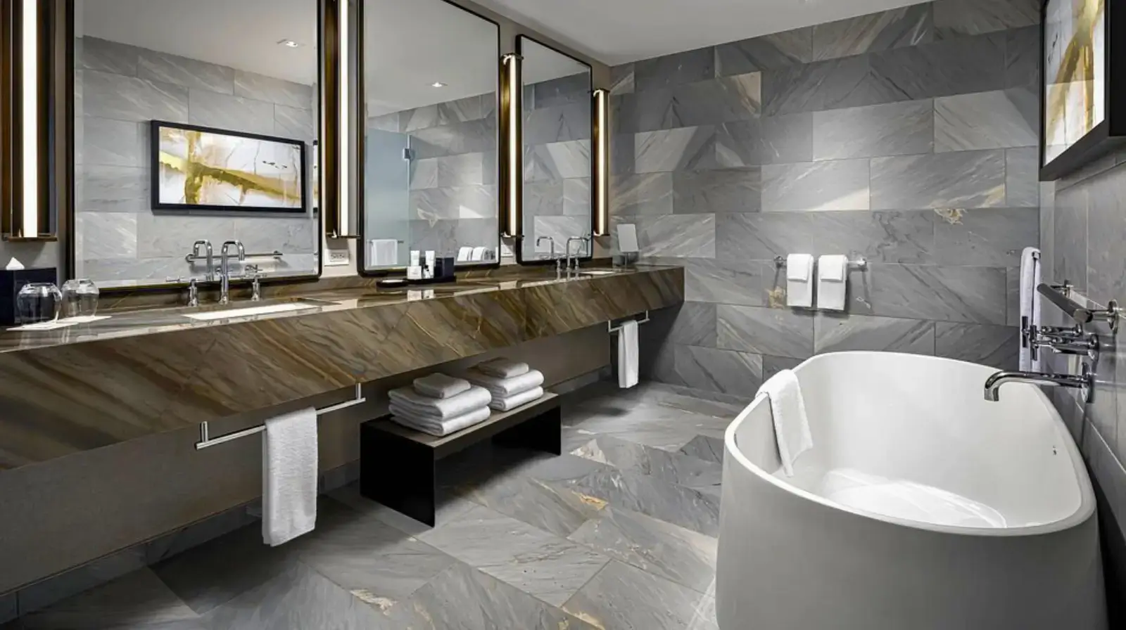 Edmonton Hotels with Jacuzzi in room