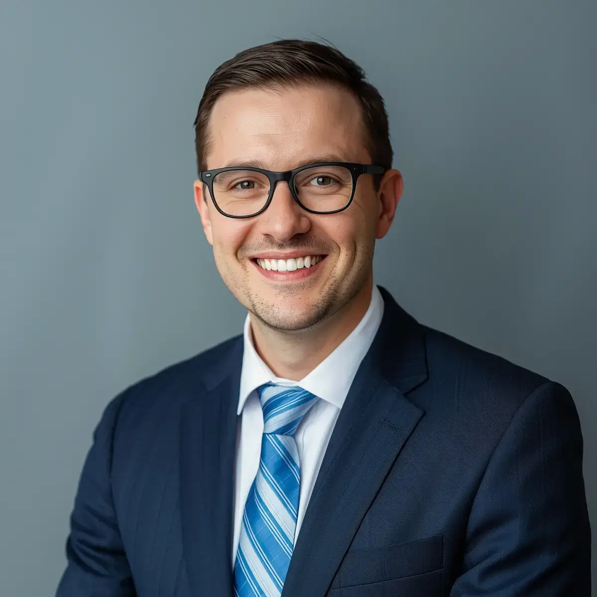 Michael Traveler - Travel Savings Expert