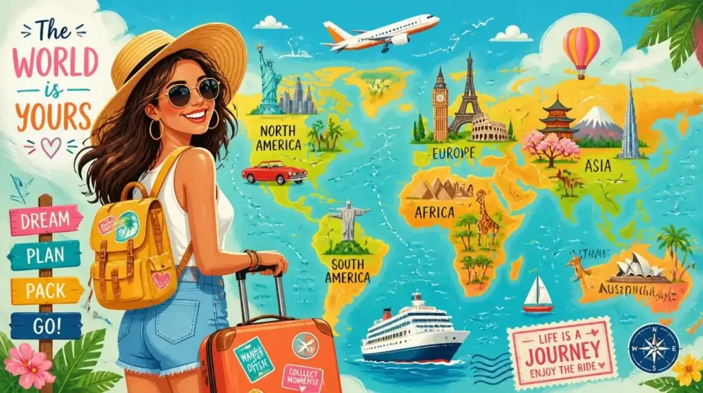 10 Best Destinations To Visit In Bali For The Summer 10 Insider Tips for a Seamless Summer Trip