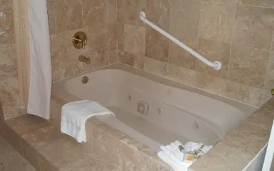 14 West Boutique Hotel (South / 14 West Hotel)