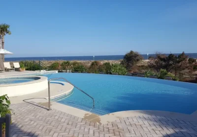 25 Best Luxury Hotels in Georgia