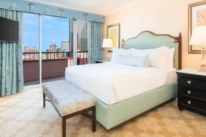 Hotels with Jacuzzi in room ❤️ Book Flight and Hotel 4 25 Best Luxury Hotels in Louisiana