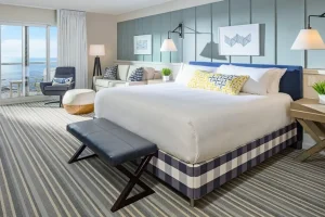 Hotels with Jacuzzi in room ❤️ Book Flight and Hotel 2 25 Best Luxury Hotels in Maine