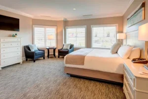 Hotels with Jacuzzi in room ❤️ Book Flight and Hotel 5 25 Best Luxury Hotels in Michigan