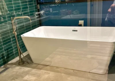 25 Best Luxury Hotels in Montana