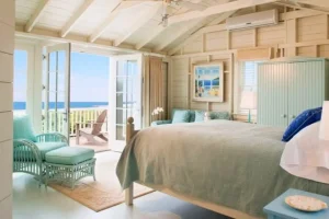 Hotels with Jacuzzi in room ❤️ Book Flight and Hotel 3 25 Best Luxury Hotels in Rhode Island