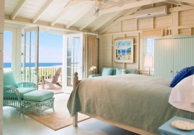 25 Best Luxury Hotels in Rhode Island