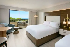 Hotels with Jacuzzi in room ❤️ Book Flight and Hotel 1 25 Best Luxury Hotels in South Carolina