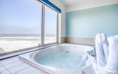 Adobe Resort Adobe Resort