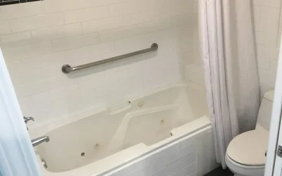 Aggie Inn, Ascend Hotel Collection