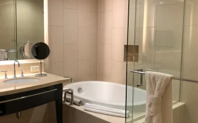 Agua Caliente Resort Casino Spa Rancho Mirage