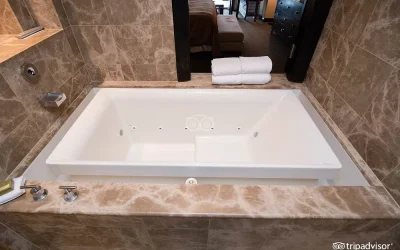 Ameristar Casino Resort and Spa