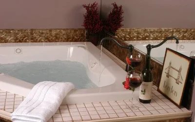 Annville Inn Bed & Breakfast