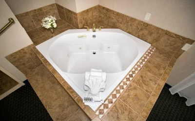 Atlantic Sands Hotel & Conference Center