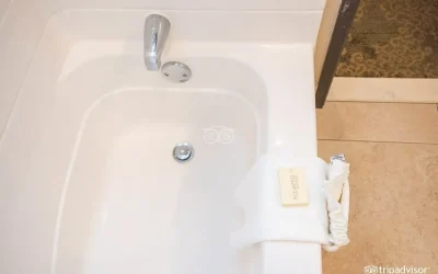 Ayres Hotel Costa Mesa Newport Beach