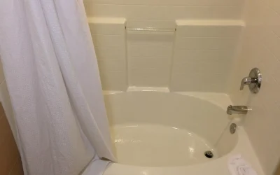 Ayres Hotel & Spa Moreno Valley