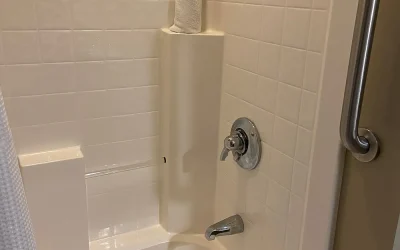 Bar Harbor Grand Hotel