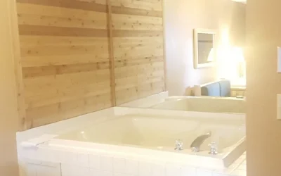 Baymont by Wyndham Coeur D Alene
