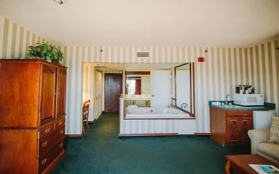 Bayshore Resort