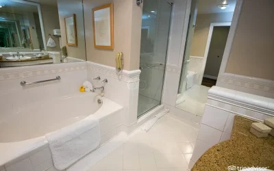 Beach House Hotel Hermosa Beach