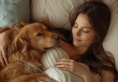 Best 25 Dog Friendly Hotels in Mississippi in 2025