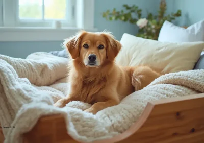 Best Dog Friendly Hotels in Missouri for Pet-Friendly Travel