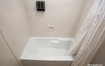 Best Western Coral Hills