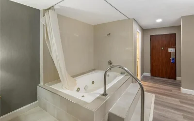 Best Western Manassas