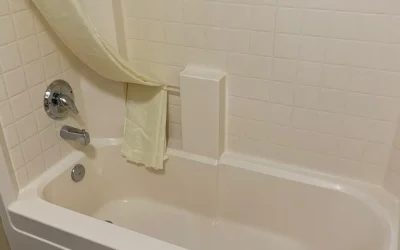 Best Western Plus Caldwell Inn & Suites