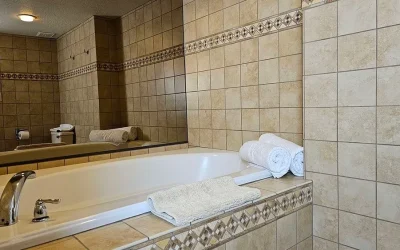 Best Western Plus Coeur d’Alene Inn