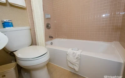 Best Western Plus Dana Point Inn-by-the-Sea
