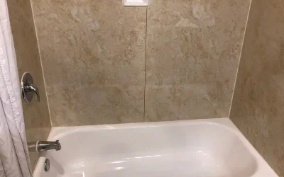 Best Western Plus Heritage Inn