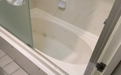 Best Western Plus Inn Of Hayward