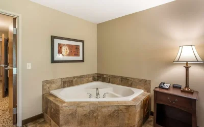 Best Western Plus Intercourse Village Inn & Suites