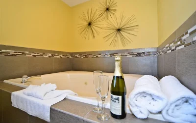 Best Western Plus Kennewick Inn Best Western Plus Kennewick Inn