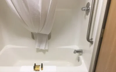 Best Western Plus Newark/Christiana Inn