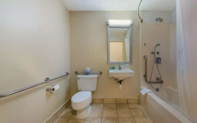 Best Western Plus North Haven Hotel Best Western Plus North Haven Hotel