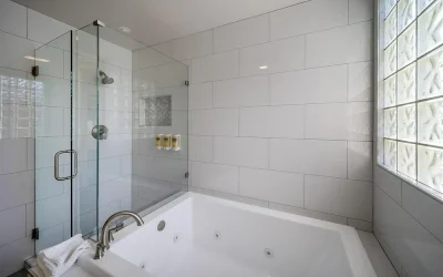 Best Western Plus Palm Court Hotel