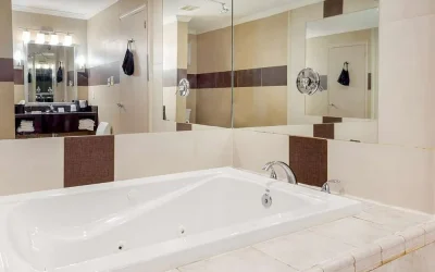 Best Western Plus Poconos