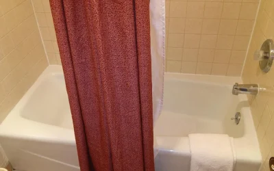 Best Western Plus Raffles Inn & Suites