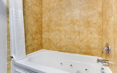 Best Western Plus University Inn & Suites Best Western Plus University Inn & Suites