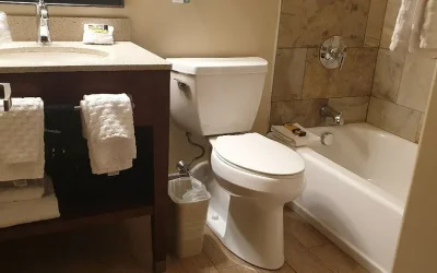Best Western Plus Waterbury – Stowe Best Western Plus Waterbury – Stowe