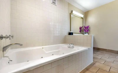 Best Western Royal Palace Inn & Suites