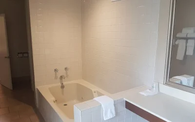 Best Western Royal Palace Inn & Suites