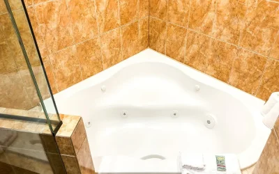 Best Western Seven Seas