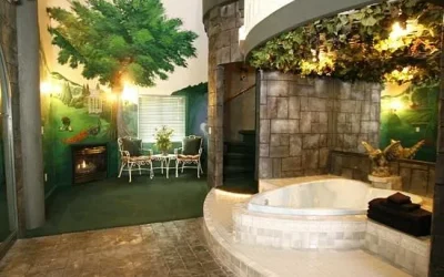 Black Swan Inn